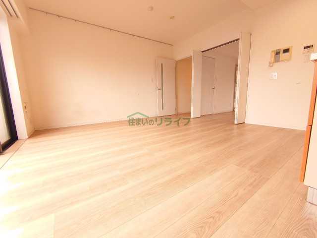 その他部屋・スペース　別部屋参考写真