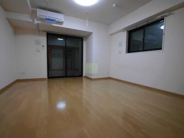 居室・リビング　ソレイユ音羽（参考画像）