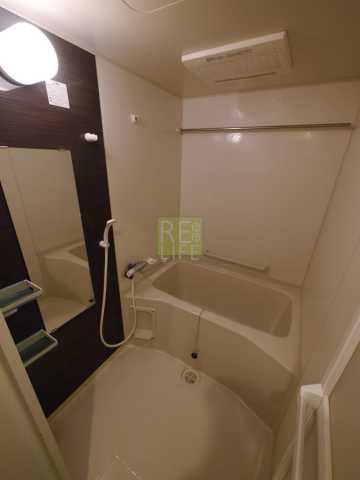 バス・シャワールーム　ソレイユ音羽（参考画像）