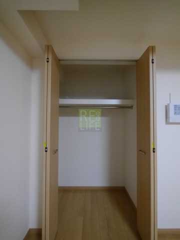 収納　ソレイユ音羽（参考画像）