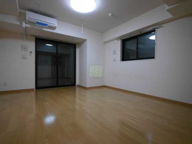 その他部屋・スペース　ソレイユ音羽（参考画像）