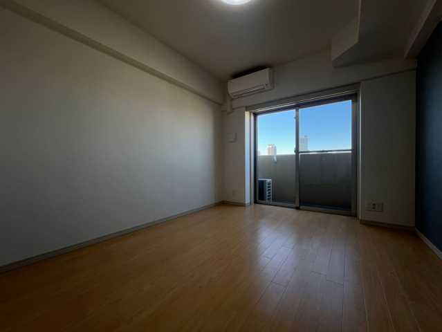 居室・リビング　別部屋の参考写真となります