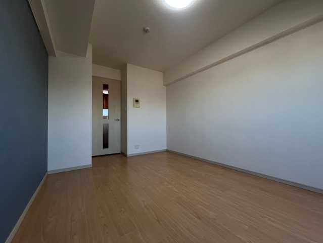 その他部屋・スペース　別部屋の参考写真となります