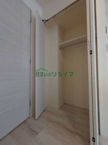 収納　リライフ浅草店