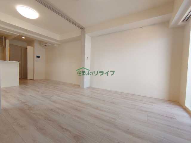 その他部屋・スペース　リライフ浅草店