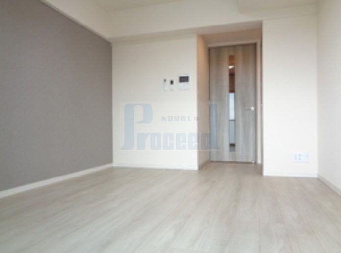 居室・リビング　☆こちらの物件は仲介手数料無料です☆