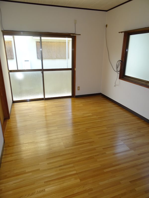 居室・リビング　☆ダイニング☆