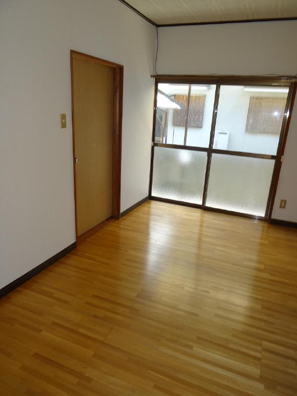 その他部屋・スペース　☆洋室☆