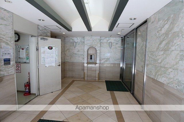 ロビー　ロビー