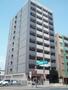 箱崎駅より徒歩3分 2階 築16年7ヶ月の賃貸物件