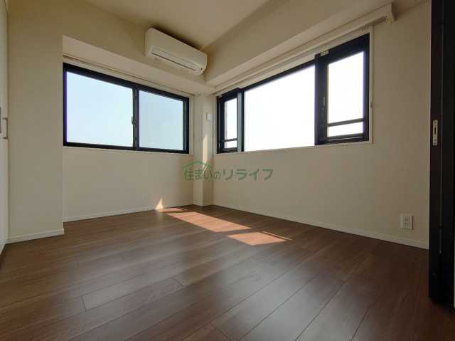 その他部屋・スペース　別部屋参考写真