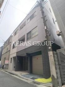 東京メトロ銀座線/青山一丁目駅 歩4分