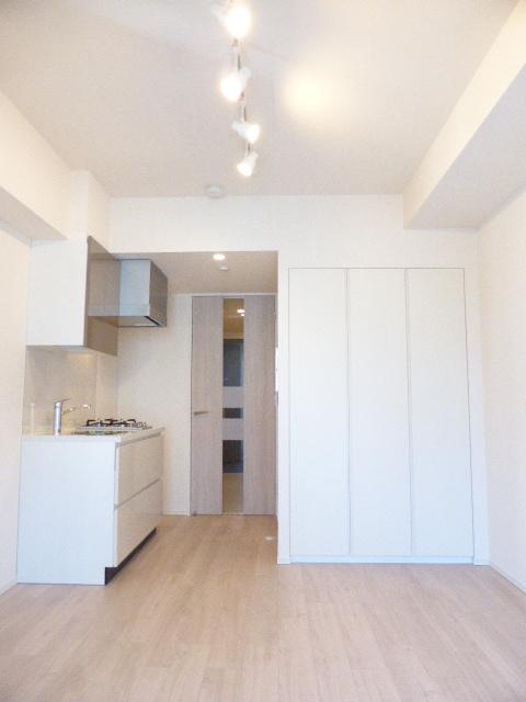 その他部屋・スペース　内観2※別部屋参考写真