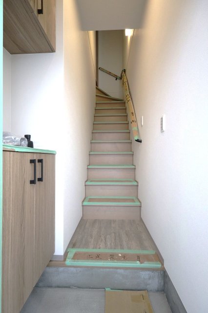 その他　イメージです。