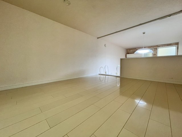 その他部屋・スペース　ゆとりの広さです