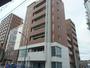 鶴川駅より徒歩3分 5階 築6年の賃貸物件