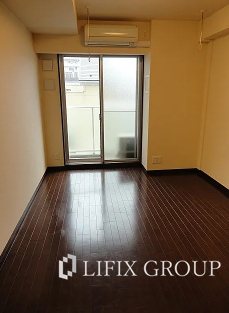 居室・リビング　居間・リビング