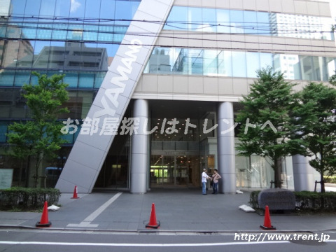 その他　山野美容専門学校（その他）まで440m