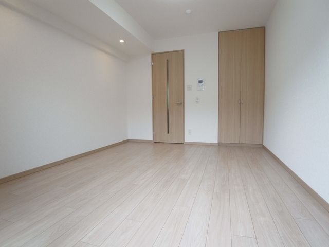 その他部屋・スペース　お部屋探しは株式会社　タウンハウジング　までお気軽にお問合…