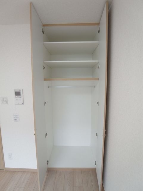 収納　お部屋探しは株式会社　タウンハウジング　までお気軽にお問合…