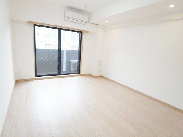 居室・リビング　お部屋探しは株式会社　タウンハウジング　までお気軽にお問合…