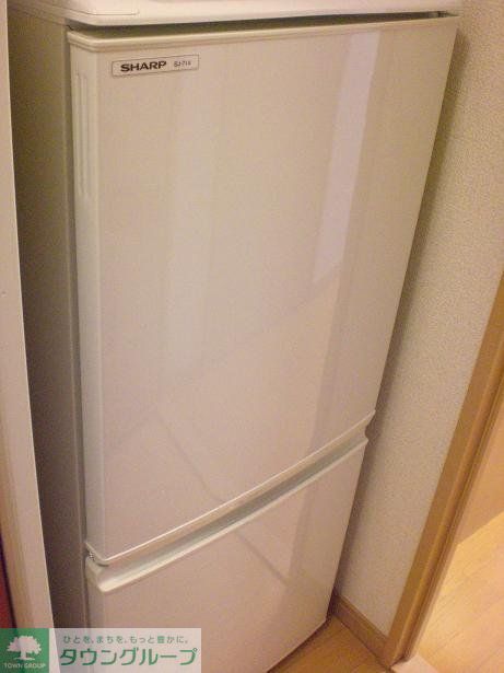 その他　設備が現物と異なる場合があります