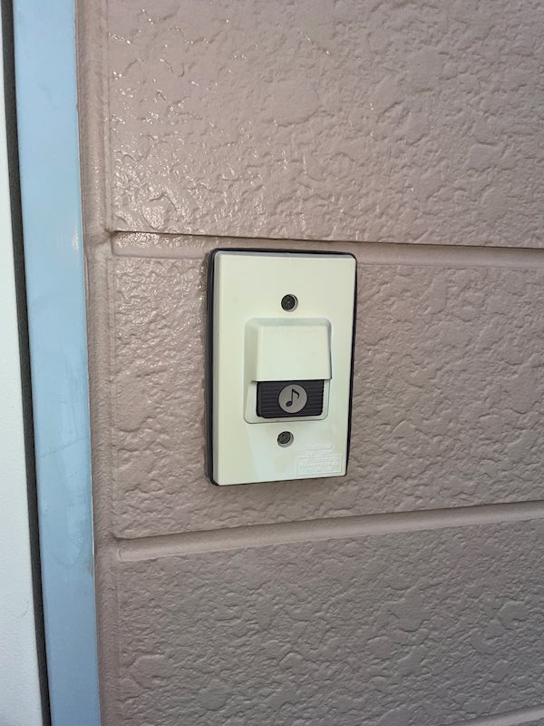 セキュリティ　別部屋参考