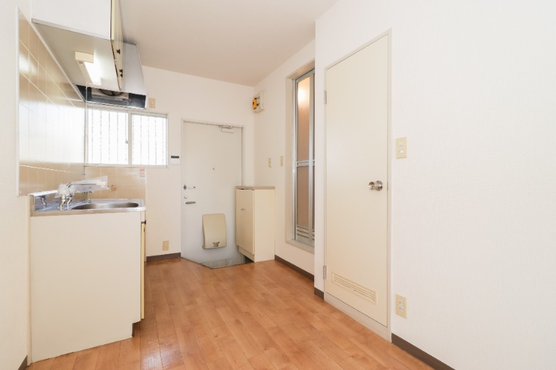 その他部屋・スペース　図面と現状に相違がある場合には現状を優先