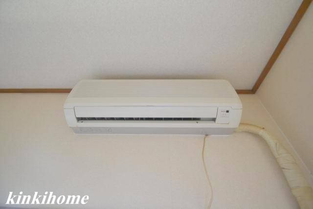 その他　写真は別のお部屋のものでございます