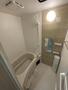 バス・シャワールーム　別号室画像