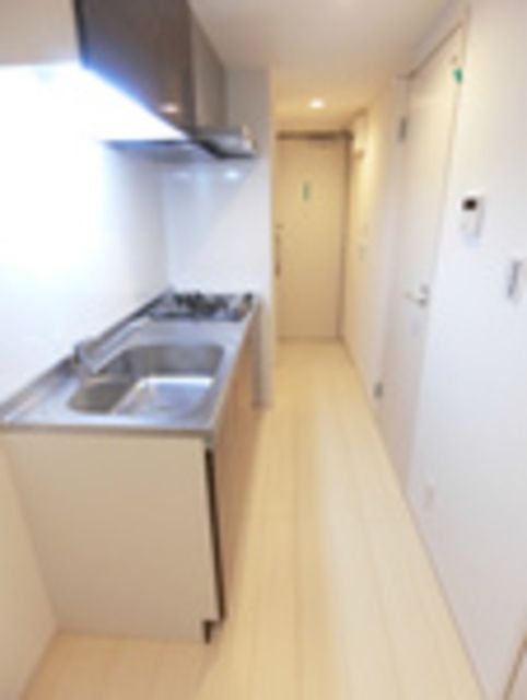 その他　★キッチンスペース★