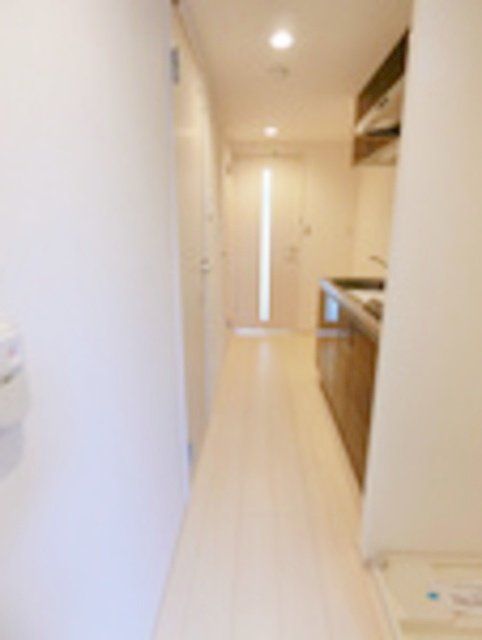 その他部屋・スペース　★キッチンスペース★