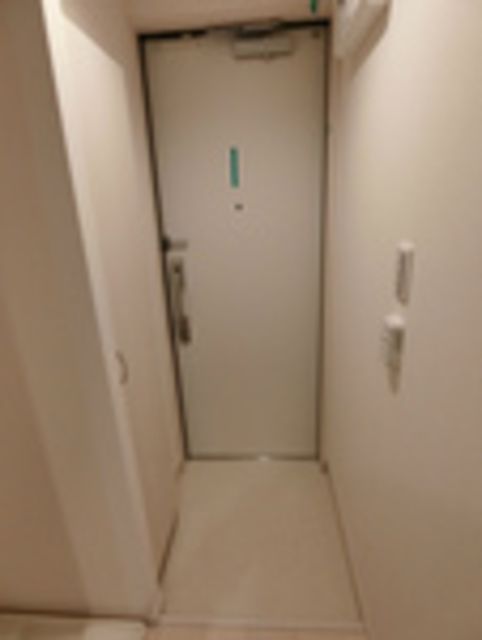 玄関　★玄関スペース★