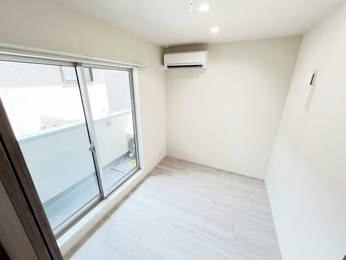 その他部屋・スペース　※写真は同型タイプ、現況優先。