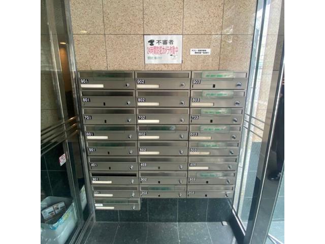 その他　その他