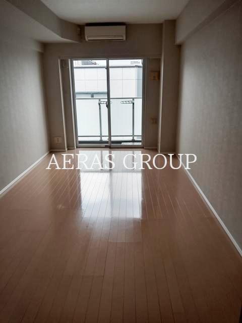 居室・リビング　同仕様参考