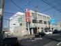 銀行　十六銀行江南支店（銀行）まで670m