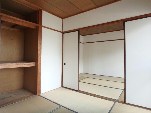 その他部屋・スペース　203