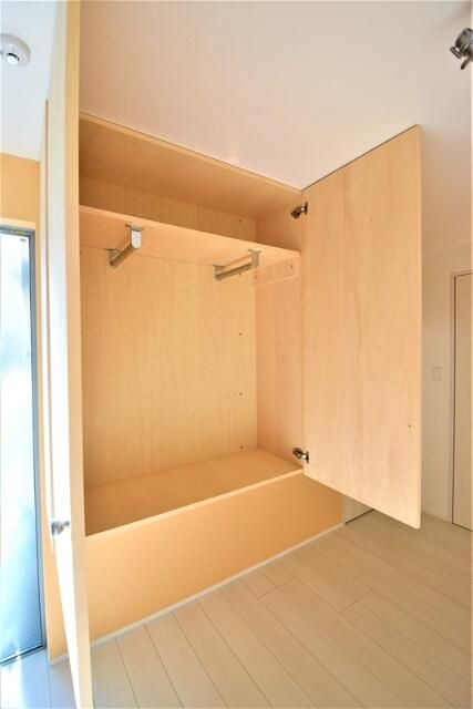 省エネ性能ラベル