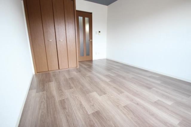 その他部屋・スペース　※現況優先