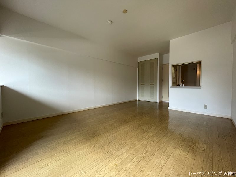 その他　※別号室参照