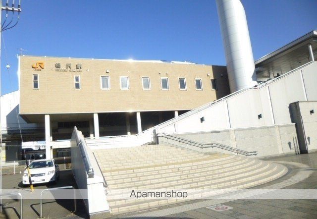 その他　ＪＲ稲沢駅（その他）まで2100m