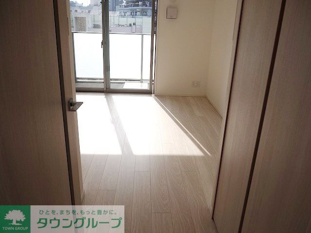 その他部屋・スペース　玄関