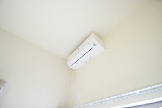 その他　※別部屋の写真です