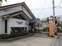 郵便局　川之江新町郵便局（郵便局）まで765m