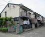 松尾大社駅より徒歩3分 1階 築29年4ヶ月の賃貸物件