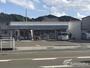 コンビニ　ローソン（コンビニ）まで479m