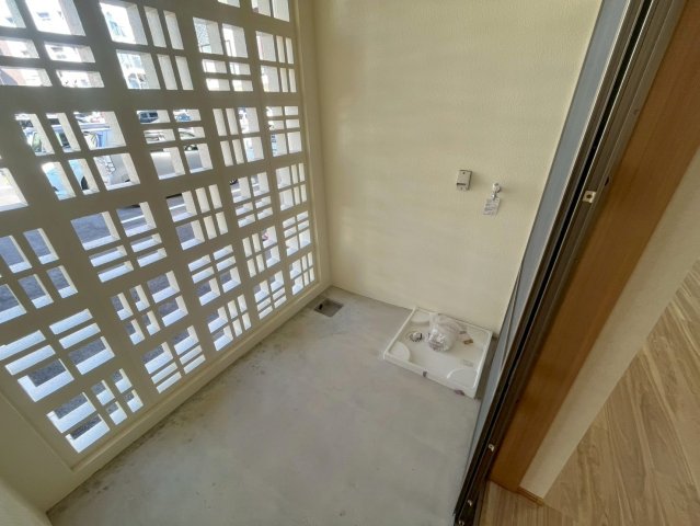 その他　フィーワハイム（ＯＨ）★那覇市おもろまちエリア