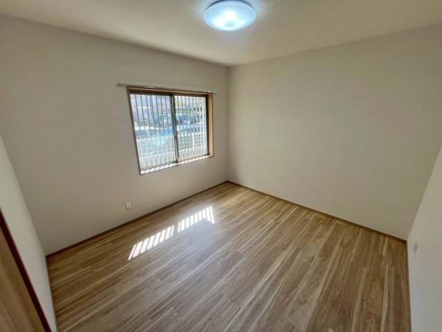 居室・リビング　フィーワハイム（ＯＨ）★那覇市おもろまちエリア