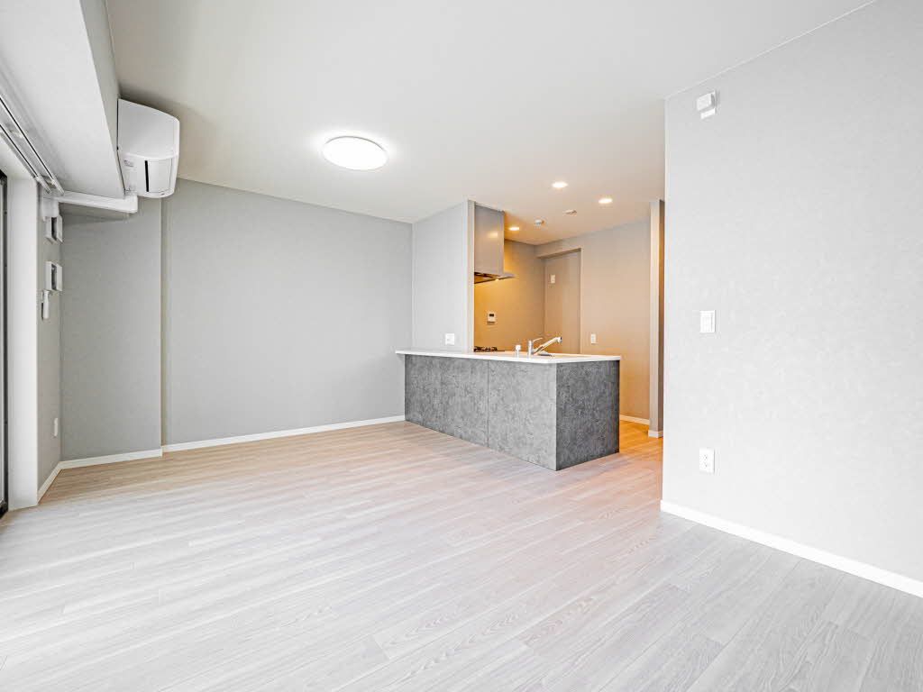 居室・リビング　ＬＤＫ